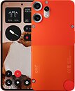 Фото CMF Phone 2 Pro 8/128Gb Orange