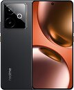 Фото Realme GT 7T 12/256Gb IceSense Black
