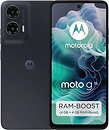 Фото Motorola Moto G35 5G 8/256Gb Midnight Black