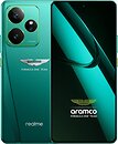Фото Realme GT 7 Dream Edition 16/512Gb Aston Martin Green