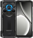Фото Doogee Blade20 Play 8/256Gb Obsidian Silver