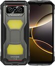 Фото Doogee V Max S 8/256Gb Lead Grey