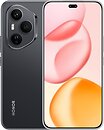 Фото Honor 400 Pro 12/512Gb Midnight Black