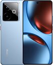 Фото Realme GT 7T 12/256Gb IceSense Blue