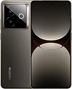Фото Realme GT 7 Pro Racing Edition 12/512Gb Titanium