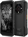 Фото Ulefone Armor X32 6/128Gb Future Black