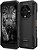 Фото Ulefone Armor X32 6/128Gb Future Black
