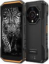 Фото Ulefone Armor X32 6/128Gb Vibrant Orange