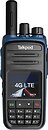 Фото Talkpod N57 1/8Gb Black