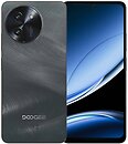 Фото Doogee Note 59 Pro+ 12/512Gb Midnight Black