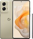 Фото Motorola Moto G Stylus 5G 2024 8/256Gb Caramel Latte