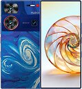 Фото ZTE Nubia Z60 Ultra 16/512Gb Starry Night