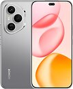 Фото Honor 400 Pro 12/512Gb Lunar Grey