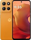 Фото Motorola Moto G15 Power 8/512Gb Sunrise Orange