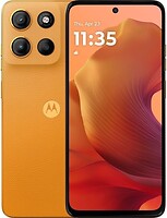 Фото Motorola Moto G15 Power 8/512Gb Sunrise Orange
