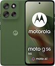 Фото Motorola Moto G56 5G 8/256Gb Dill