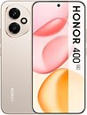 Фото Honor 400 12/512Gb Desert Gold