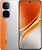 Фото Vivo IQOO Neo10 12/256Gb Orange