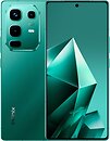 Фото Infinix Note 50 8/256Gb Mountain Shade
