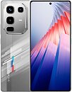 Фото Infinix Note 50 Pro 4G 12/256Gb Racing Edition