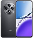 Фото Oppo Reno12 FS 5G 8/512Gb Matte Gray