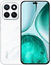 Фото Honor X8c 8/512Gb Moonlight White