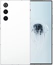 Фото ZTE Nubia Red Magic 10 Air 16/512Gb White Hailstone