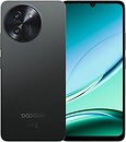 Фото Doogee Note 59 Pro 12/512Gb Midnight Black