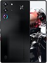 Фото ZTE Nubia Red Magic 10S Pro 12/256Gb Nightfall