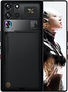 Фото ZTE Nubia Red Magic 10S Pro 24/1Tb Dusk
