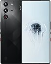 Фото ZTE Nubia Red Magic 10 Pro+ 24/1Tb Shadow