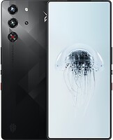 Фото ZTE Nubia Red Magic 10 Pro+ 24/1Tb Shadow