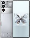Фото ZTE Nubia Red Magic 10 Pro+ 16/512Gb Moonlight