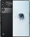 Фото ZTE Nubia Red Magic 10 Pro+ 16/512Gb Dark Night