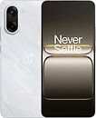 Фото OnePlus Ace 5 Racing 12/256Gb White