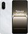 Фото OnePlus Ace 5 Racing 12/256Gb White