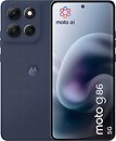 Фото Motorola Moto G86 5G 8/256Gb Spellbound
