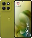 Фото Motorola Moto G86 5G 8/256Gb Golden Cypress