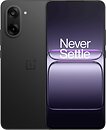 Фото OnePlus Ace 5 Racing 12/256Gb Black