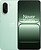 Фото OnePlus Ace 5 Racing 12/256Gb Green
