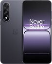 Фото OnePlus Ace 5 Ultra 12/256Gb Black