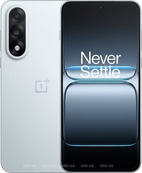 Фото OnePlus Ace 5 Ultra 12/256Gb Blue