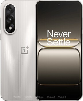 Фото OnePlus Ace 5 Ultra 12/256Gb Titanium