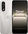 Фото OnePlus Ace 5 Ultra 12/256Gb Titanium