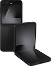 Фото Samsung Galaxy Flip7 FE 8/128Gb Black (SM-F761B)