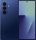 Фото Samsung Galaxy Fold7 16/1Tb Blue Shadow (SM-F966B)