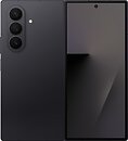 Фото Samsung Galaxy Fold7 16/1Tb Jetblack (SM-F966B)