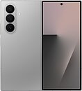 Фото Samsung Galaxy Fold7 12/256Gb Silver Shadow (SM-F966B)