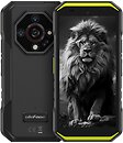 Фото Ulefone Armor X32 Pro 8/256Gb Vivid Green
