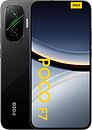 Фото Xiaomi Poco F7 12/512Gb Black